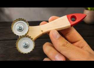  This Device Deserves A Nobel Prize Every House Needs This And No One Does It Creation Daily