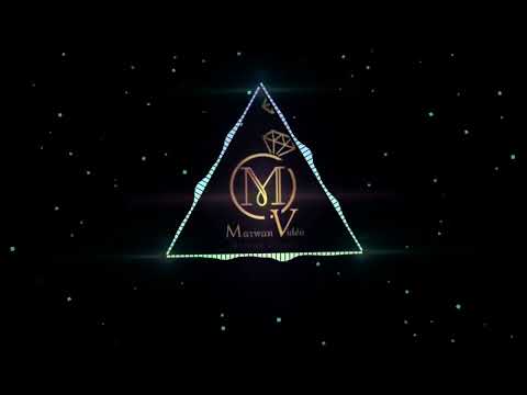 يا مرحبا باللى جانا نادية مخلوف