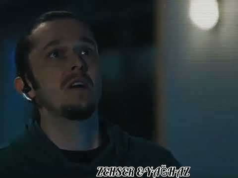 موت بينارو هولكي سردار ع يد زهراء الحلقه الاخيرة مسلسل المنظمه الأنسان يقتل احبابه