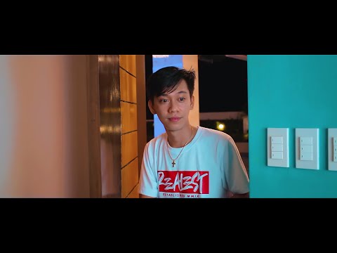 TARA NA Josh Cruest Official Music Video
