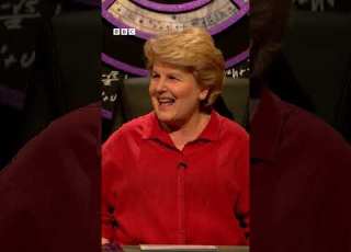 What Words Do YOU Hate QI IPlayer