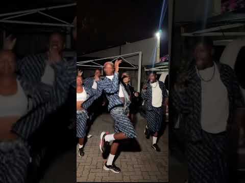 Malunde Amapianoboyss Amapiano Zeenxumalo Shakesandles Amapianoboyss