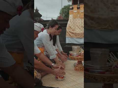 Gudi Padwa 2026 क य लग त ह ग ड