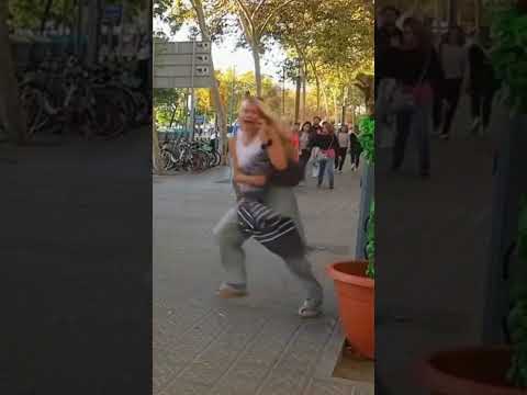 Arab Funny Pranks Prankfunny Scareprank Scareactor Funnyvideo Foryou Prankvideo Prank Fyp Arab Funny Pranks Prankfunny Scareprank Scareactor Funnyvideo Foryou Prankvideo Prank Fyp