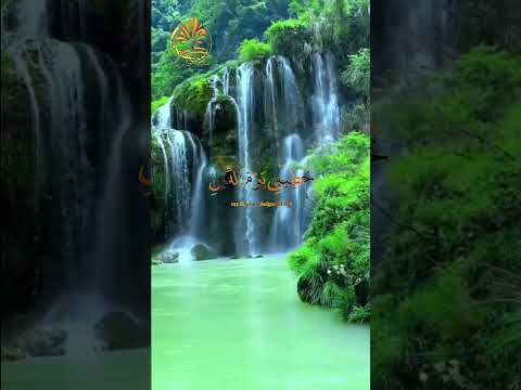 القرآن الكريم الذي خلقني فهو يهدين والذي هو يطعمني ويسقين تلاوة مباركة القارئ أحمد العجمي