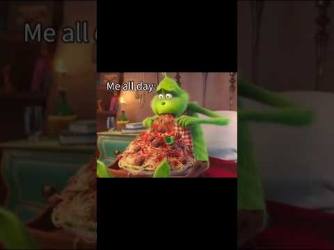 How Much Do They Want Me To Eat