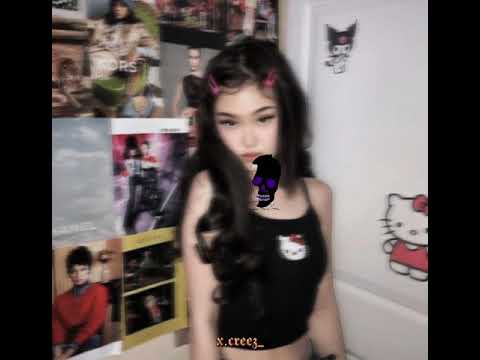 Jumal Sosa Goth Girl Prod W4akk