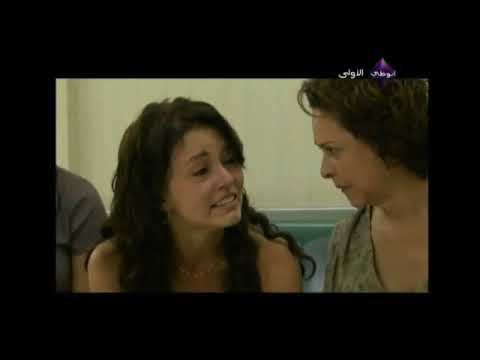 تريزا الحلقة 6 الجزء 2 والأخير