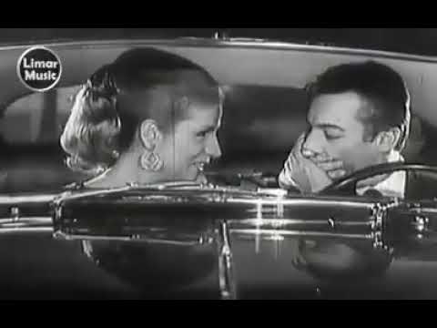 بيقولولي توبي صباح