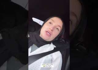 اميرة ريا راني نعاني من تكيس المبايض و الغدة الدرقية كرهت من الدويان المراة كل مرة تبان فيها حاجة