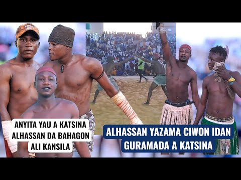 December 23 2025 Bahagon Yahaya Yaba Da Kisa Bahagon Ali Kansila Da Alhassan Anyita Yau A Katsina December 23 2025 Bahagon Yahaya Yaba Da Kisa Bahagon Ali Kansila Da Alhassan Anyita Yau A Katsina