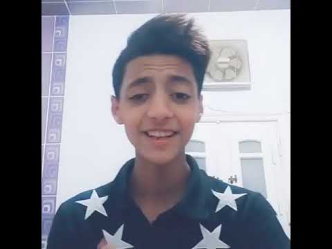 قلتلها لأ بلاش من كدا جيت من ورايا وعملت كدا قلتلها لأ بلاش من كدا جيت من ورايا وعملت كدا