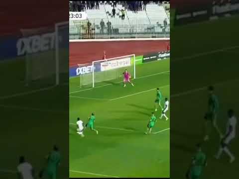 Goli La Mohammed Hussein