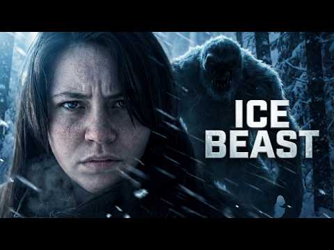 Ice Beast Full Horror Movie