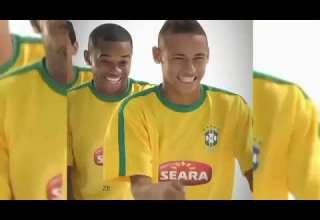 AUTOMOTIVO MEC Super Slowed