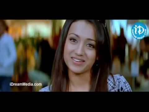 NAMO VENKATESA Dj Imetafsiriwa Kwa Kiswaili Na Juma Khan