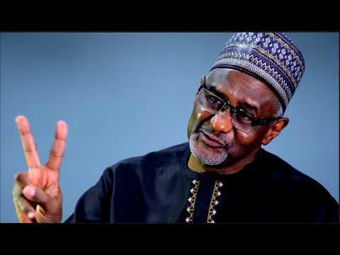 Our Generals Are Getting Rich While Soldiers Die Prof Yusuf Tears Tinubu S Government Apart