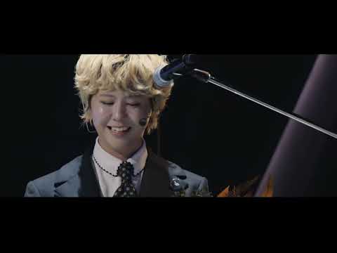 VIETSUB Dear Mrs GREEN APPLE LIVE Harmony VIETSUB Dear Mrs GREEN APPLE LIVE Harmony