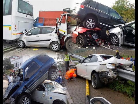 ROAD ACCIDENTS INCREASE BY 19 2 PERCENT IN ZANZIBAR OCGS