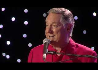  OH CAROL Neil Sedaka Live 1080p
