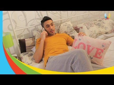 أسأل دحومي999 دلوع ماما و بابا