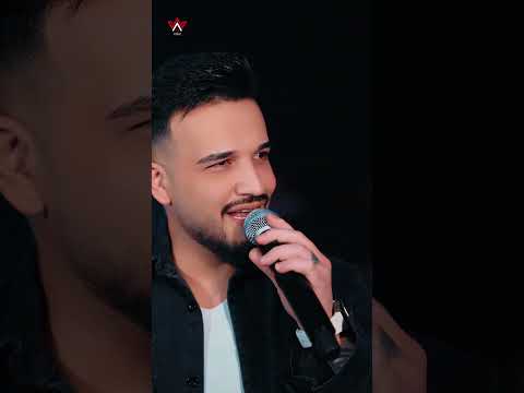 Mazenasaf اكسبلور جديد مازن عساف تصميم فيديوهات ترند تيك توك اغاني 21media