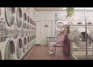 SEVENTEEN Crazy In Love FMV