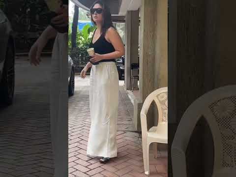 Kareene Kapoor HoTT Ass Kareena Kareenahott Hoottass Kareehottass Sexyass Kareensexyass Sexy Ass Kareene Kapoor HoTT Ass Kareena Kareenahott Hoottass Kareehottass Sexyass Kareensexyass Sexy Ass