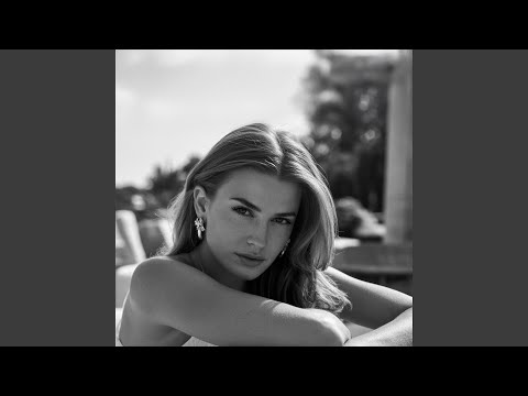 Dance Me Through The Dark