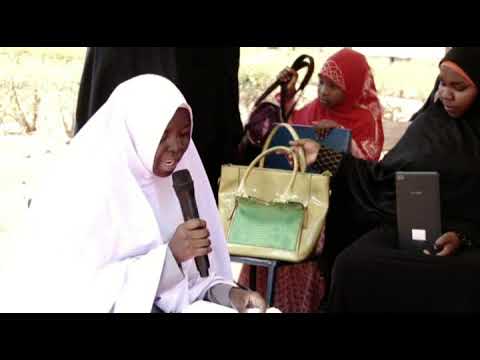 Shairi Leo Siku Imefika Ndugu Zetu Kuondoka
