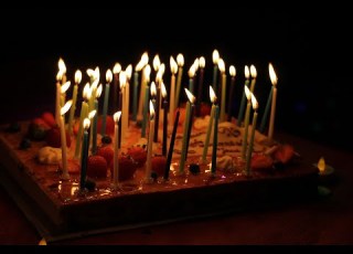 تهنئة عيد ميلاد بإسم جاد أغنية عيد ميلاد عيد ميلاد Happy Birthday Jad