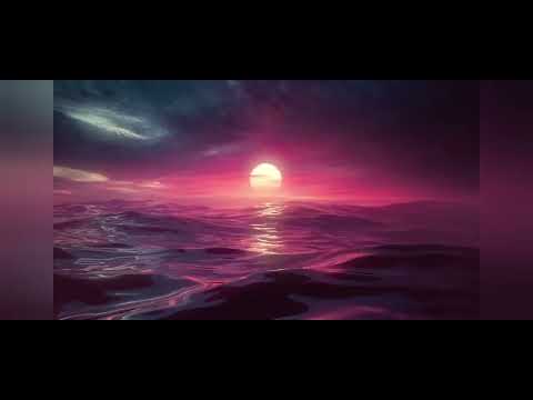 Floating In Reverie Video