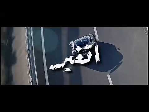 حبيبك اتغير وباظ حالات واتس