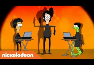 Sanjay And Craig Best Of Noodman Nick