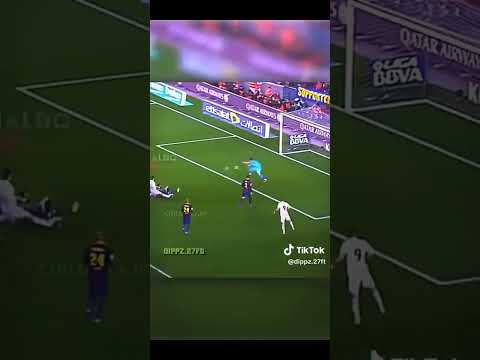 Counter Attack Real Madrid Realmadrid Football Sepakbola Ramein Harusberanda Fyp Counter Attack Real Madrid Realmadrid Football Sepakbola Ramein Harusberanda Fyp