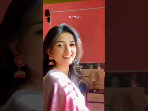 محمود الليثي عم المجال كله اللي باعني برحتو الفيديو كليب الرسمي ابو السيد 2024