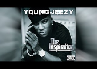  Young Jeezy I Luv It Bass Boosted