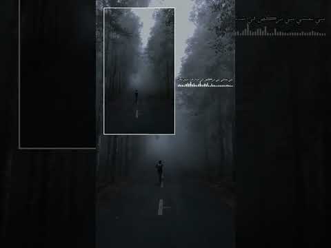 نبي نمشي نبي نركض في شارعنا بدون نعال تصميم بدون حقوق