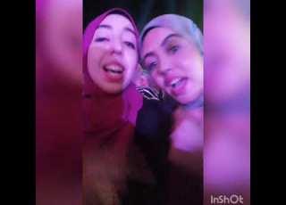  مدحت صالح بنت القلب