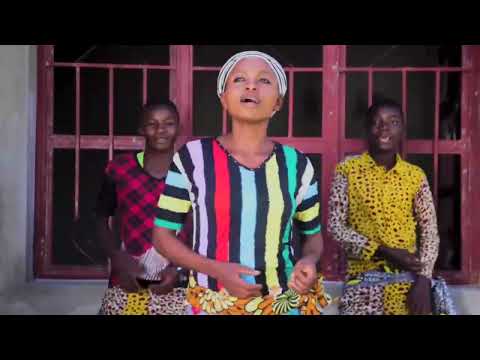 Baha I Tam Tam Abele Official Video