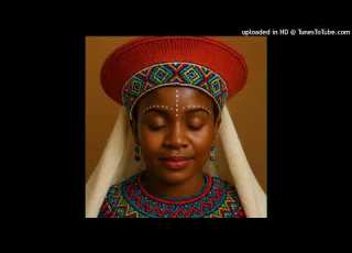 Nawe Thuli Remix