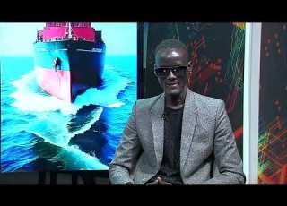 Dup Tin Dee I Thiöpiaa Thok Waath Jek Kɛ Jɛ ɛ Nyɔk Kä Bar In Dɛ ɛ R