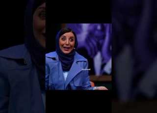 منتخب هیجان انگیزترین و بامزه ترین تکه های برنامه اسکار