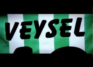 Veysel Schmuggel Official HD Video