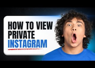  View Private Instagram Without Following Full Guide 2026