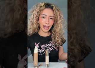 المؤثرون المشاهير الذين قاموا بحظري