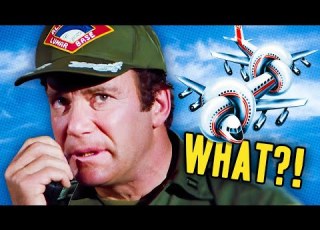 What Happened To Airplane 2 The Sequel
