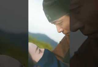 قفلة الجزء الأول اني اسعد وحدة لانو راح تتغير البطلة مسلسل اعز ماعندي Mydearest