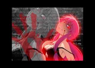  Nightcore Mother Murder HQ Lyrics In Description