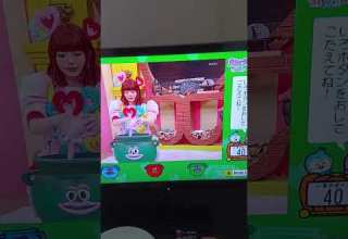 I Took Part In The English Play D Broadcast Challenge Correct 45 Points 2024 10 18